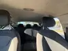 2025 KIA K4 LX thumbnail 23