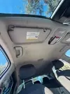 2025 KIA K4 LX thumbnail 25
