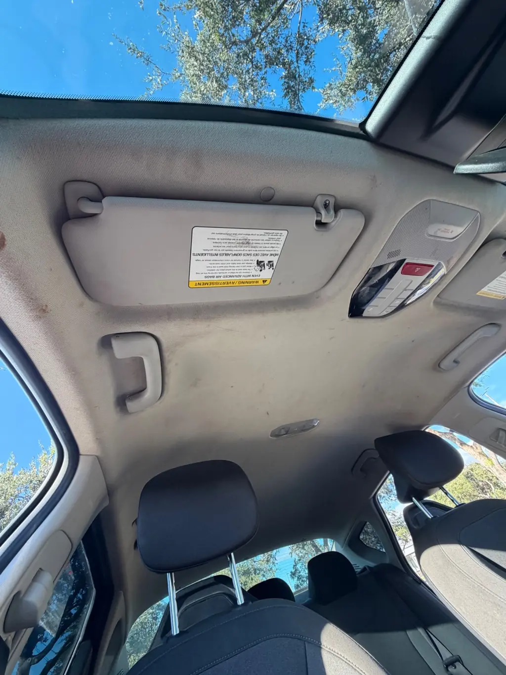 2025 KIA K4 LX photo 25
