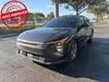 2025 KIA K4 LX thumbnail 1