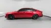 2025 HONDA ACCORD SE thumbnail 2