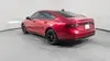 2025 HONDA ACCORD SE thumbnail 5