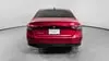 2025 HONDA ACCORD SE thumbnail 6