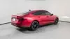 2025 HONDA ACCORD SE thumbnail 7