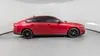 2025 HONDA ACCORD SE thumbnail 8