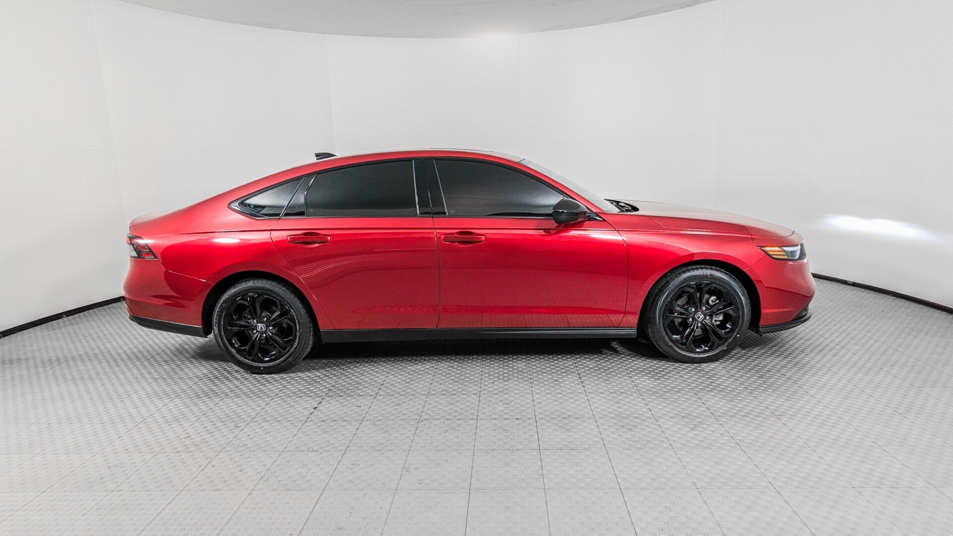 Florida Fine Cars - Used vehicle - SEDAN HONDA ACCORD 2025