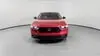 2025 HONDA ACCORD SE thumbnail 11