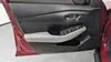 2025 HONDA ACCORD SE thumbnail 12
