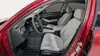 2025 HONDA ACCORD SE thumbnail 13