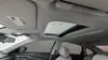 2025 HONDA ACCORD SE thumbnail 15