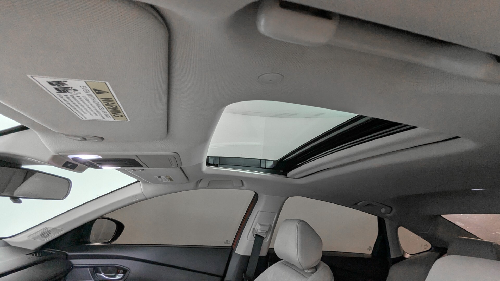 Florida Fine Cars - Used vehicle - SEDAN HONDA ACCORD 2025