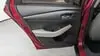 2025 HONDA ACCORD SE thumbnail 16