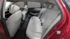 2025 HONDA ACCORD SE thumbnail 17