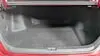2025 HONDA ACCORD SE thumbnail 18