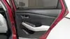 2025 HONDA ACCORD SE thumbnail 20