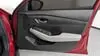 2025 HONDA ACCORD SE thumbnail 22