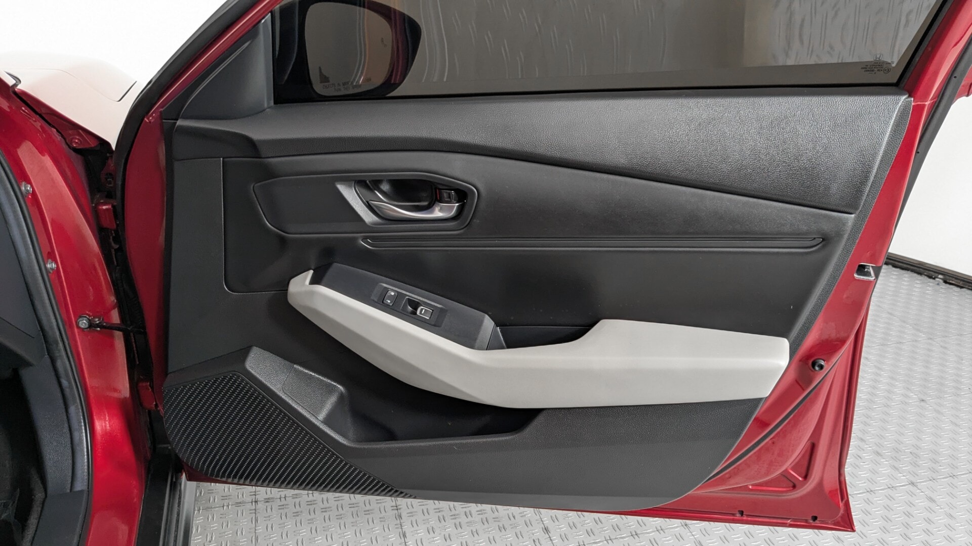 Florida Fine Cars - Used vehicle - SEDAN HONDA ACCORD 2025