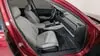 2025 HONDA ACCORD SE thumbnail 23