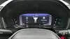 2025 HONDA ACCORD SE thumbnail 25