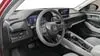 2025 HONDA ACCORD SE thumbnail 29