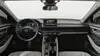 2025 HONDA ACCORD SE thumbnail 30