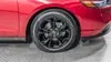 2025 HONDA ACCORD SE thumbnail 34