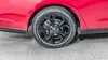 2025 HONDA ACCORD SE thumbnail 35