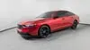 2025 HONDA ACCORD SE thumbnail 1