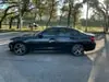 2023 BMW 3 SERIES 330I thumbnail 2