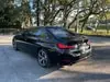 2023 BMW 3 SERIES 330I thumbnail 3