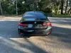 2023 BMW 3 SERIES 330I thumbnail 4