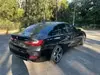 2023 BMW 3 SERIES 330I thumbnail 5