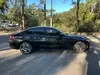 2023 BMW 3 SERIES 330I thumbnail 6