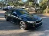 2023 BMW 3 SERIES 330I thumbnail 7