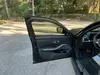 2023 BMW 3 SERIES 330I thumbnail 8