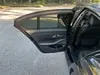 2023 BMW 3 SERIES 330I thumbnail 10