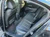 2023 BMW 3 SERIES 330I thumbnail 11