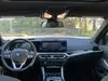 2023 BMW 3 SERIES 330I thumbnail 12