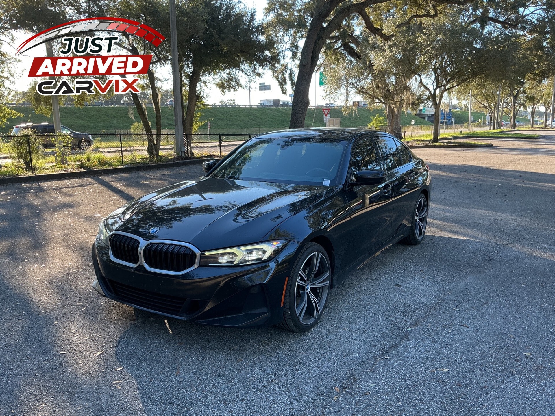 Florida Fine Cars - 2023-BMW-3-SERIES-TAMPA-FL-Stock=163497