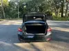 2023 BMW 3 SERIES 330I thumbnail 13