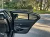 2023 BMW 3 SERIES 330I thumbnail 14