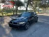 2023 BMW 3 SERIES 330I thumbnail 1