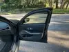 2023 BMW 3 SERIES 330I thumbnail 16