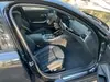 2023 BMW 3 SERIES 330I thumbnail 17