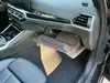 2023 BMW 3 SERIES 330I thumbnail 18