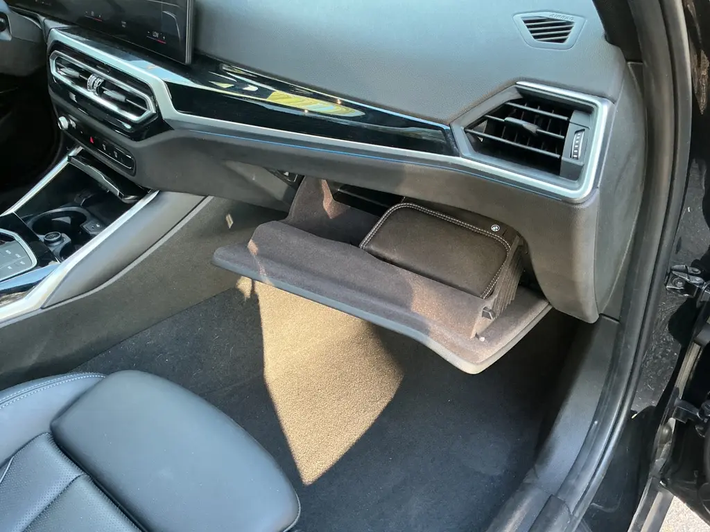 2023 BMW 3 SERIES 330I photo 18