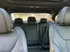 2023 BMW 3 SERIES 330I thumbnail 19