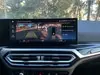2023 BMW 3 SERIES 330I thumbnail 20