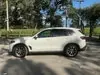 2024 BMW X5 SDRIVE40I thumbnail 2