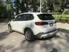 2024 BMW X5 SDRIVE40I thumbnail 3